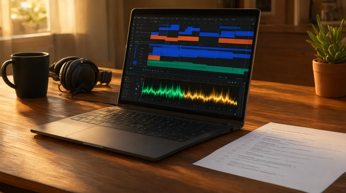 How to Get Client Sign-Off on Videos Without the Endless Revision Cycle